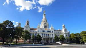 Купить диплом повара в Пушкино