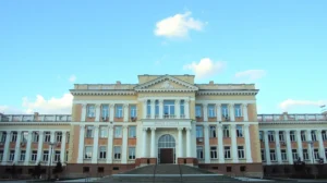 Купить диплом программиста в Пушкино