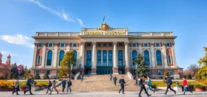 Купить диплом прораба в Пушкино